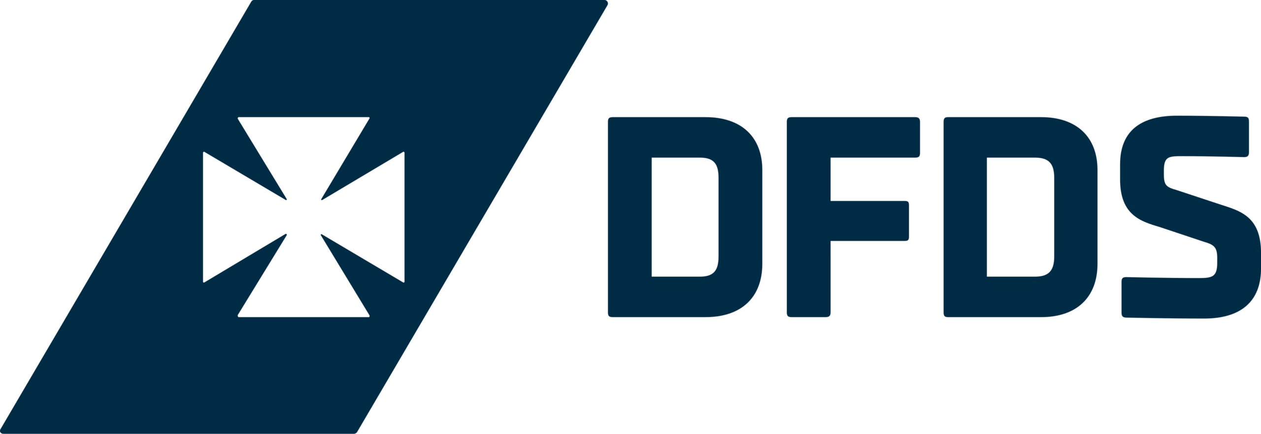 logo FRS