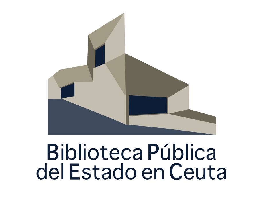Biblioteca Pública del Estado Adolfo Suárez