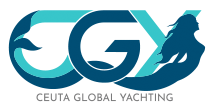 Ceuta Global Yachting