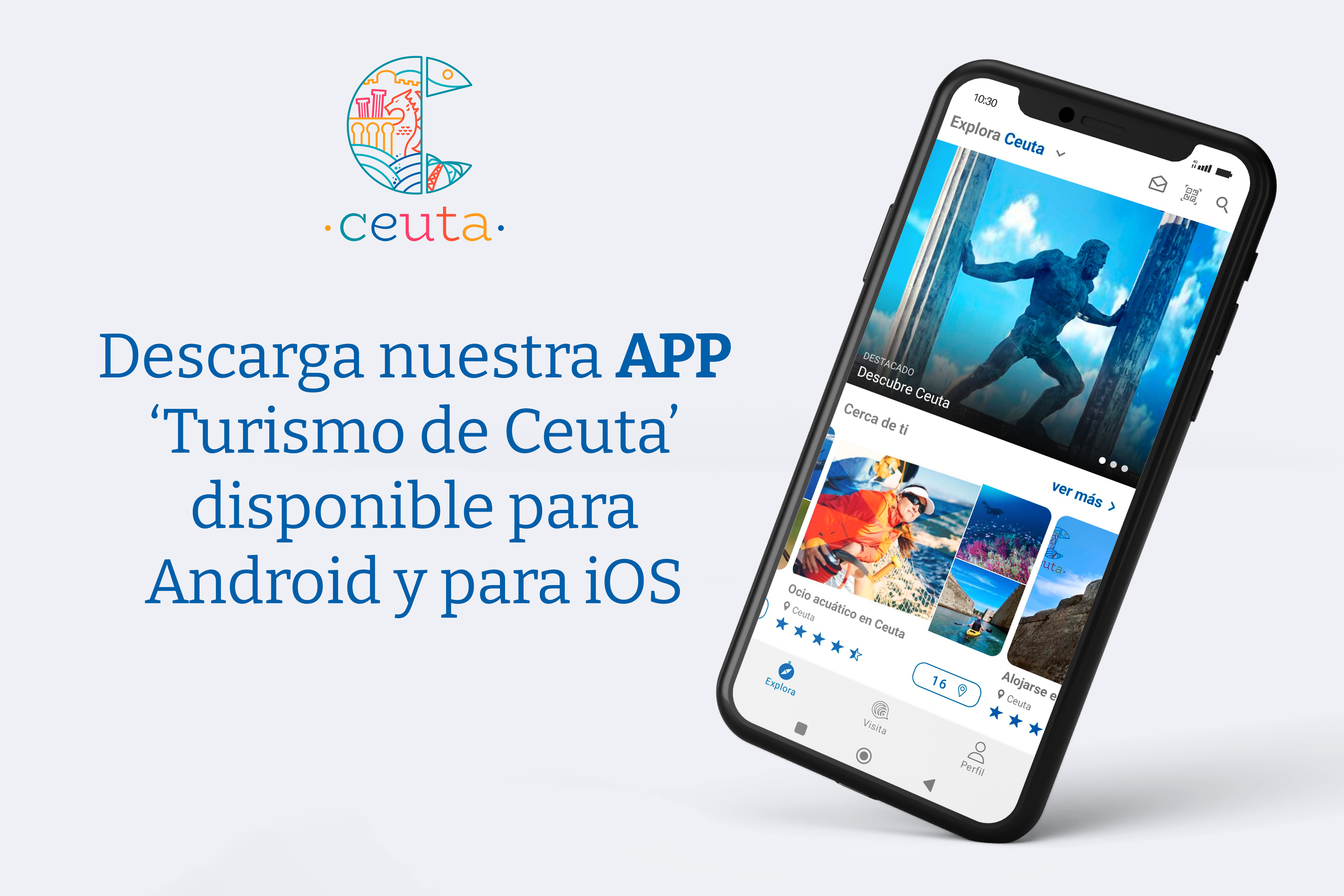 diseño web