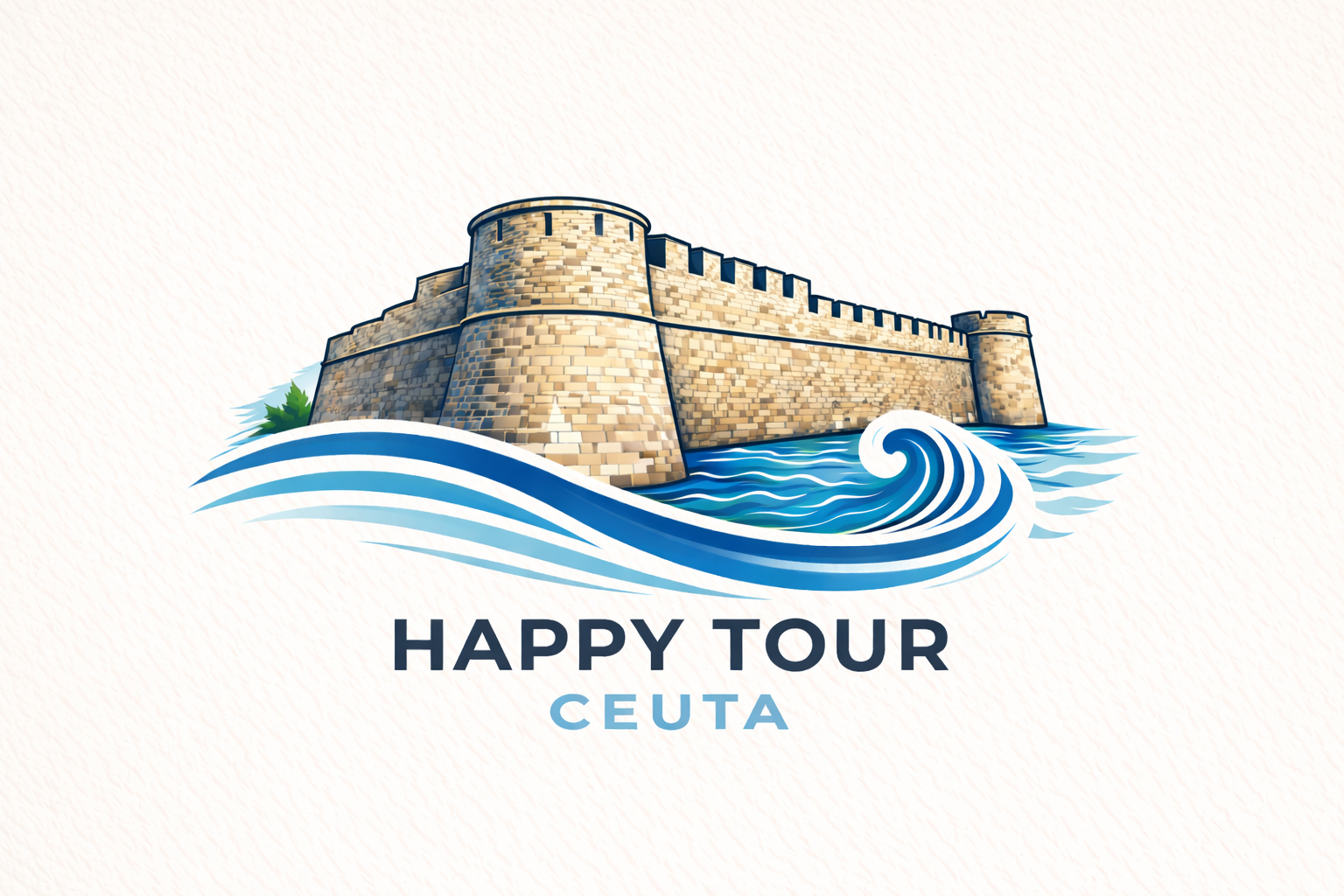 Happy Tour