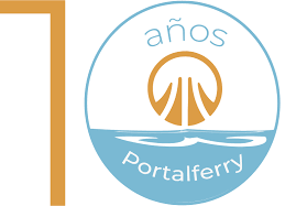Portalferry