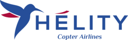 logo-helity
